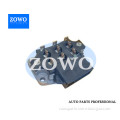 /msite/products/detail/productid/57196728/id/658383.html